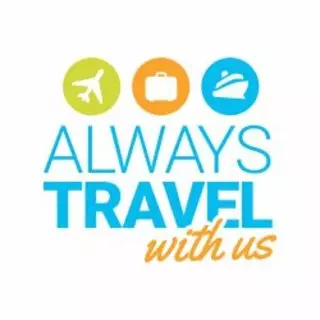 Always Travel With Us