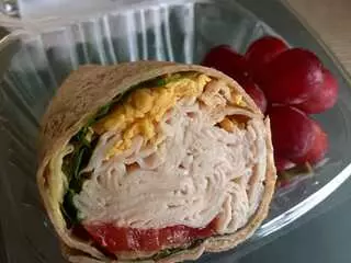 Watercress Cafe