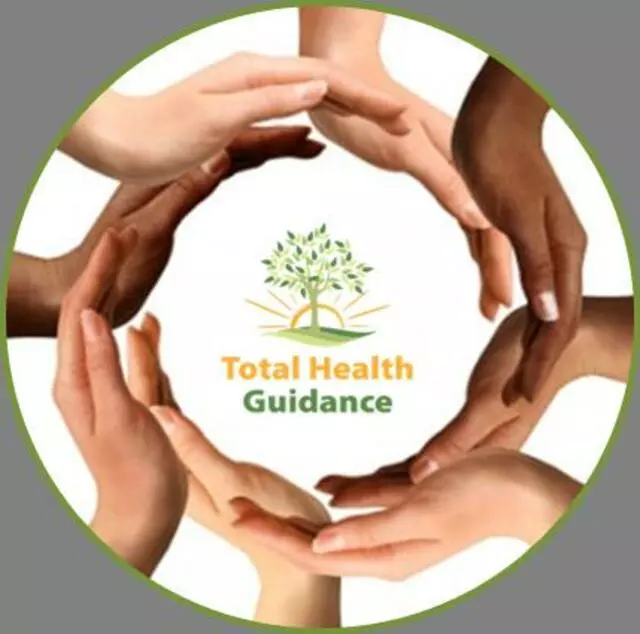 Total Health Guidance