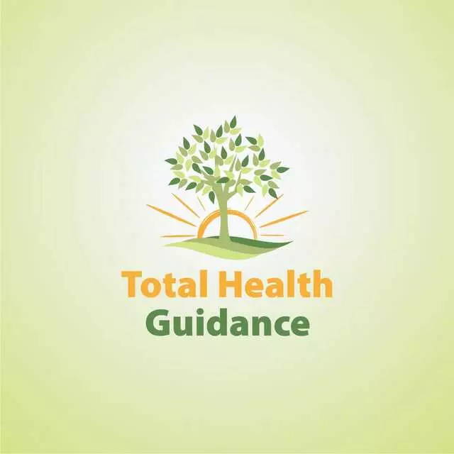 Total Health Guidance