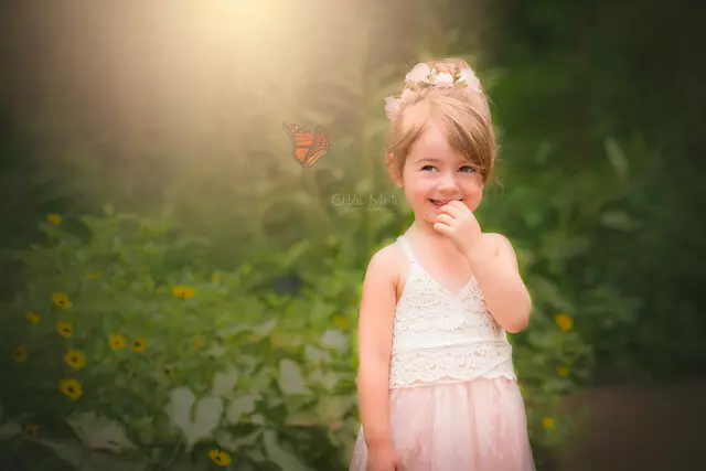 Addie Marie Photography
