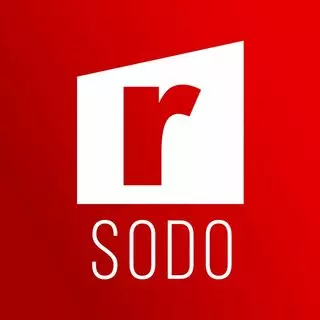 Real Life - SoDo