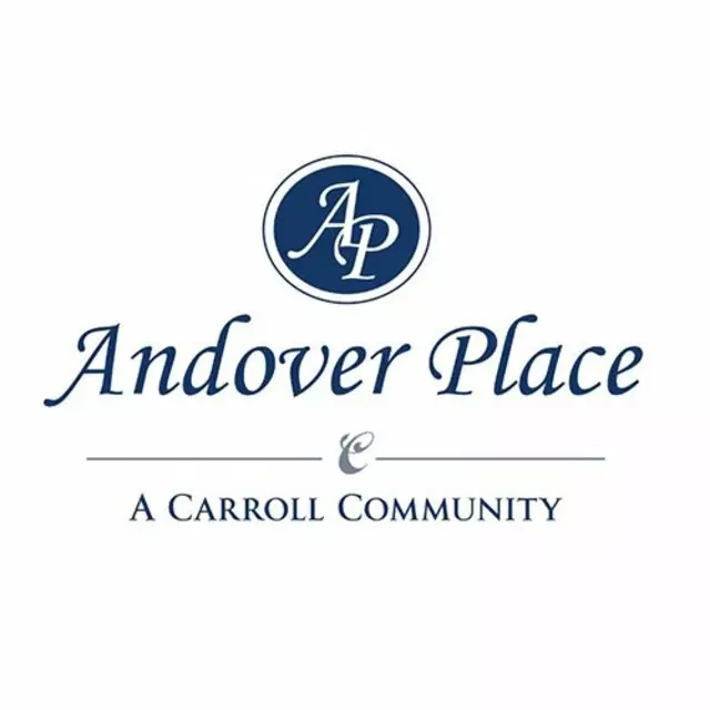 Andover Place