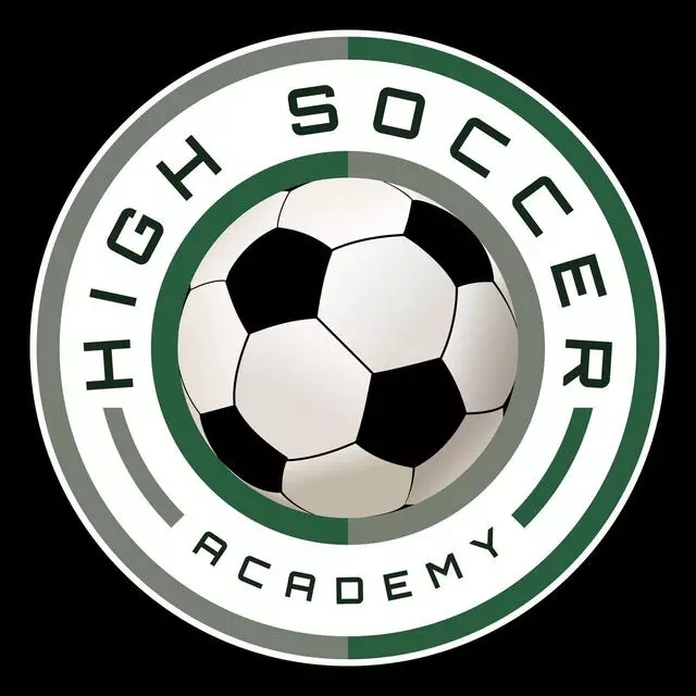 High Soccer Academy