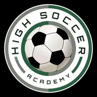 High Soccer Academy