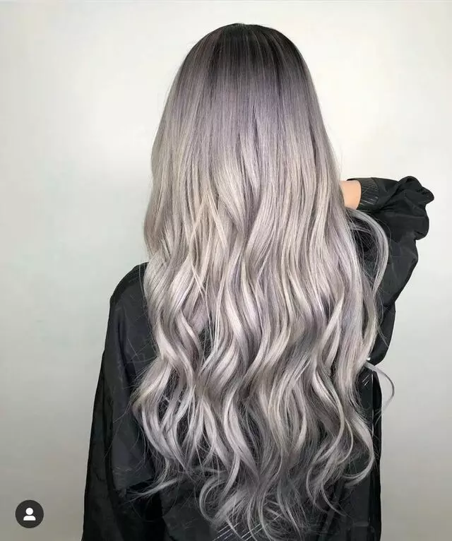 Art Hair Design Studio