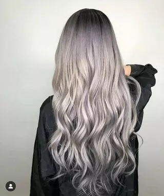 Art Hair Design Studio