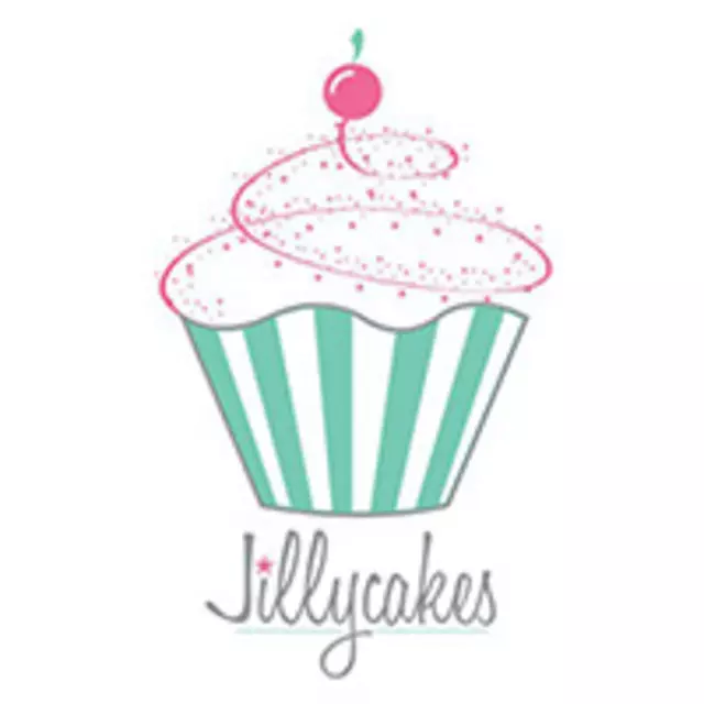Jillycakes