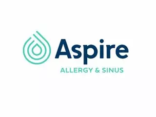 Aspire Allergy & Sinus - Dr. Phillips Area