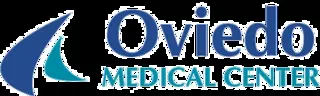 Baldwin Park ER