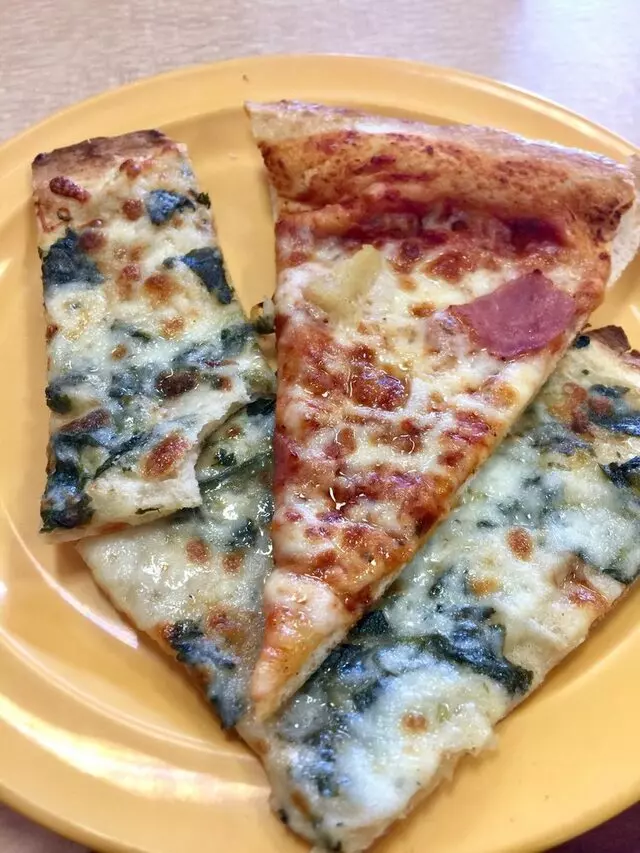Cicis