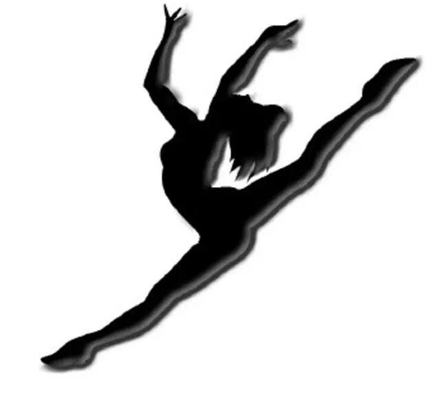 Just Dance Too Performing Arts Dance Company