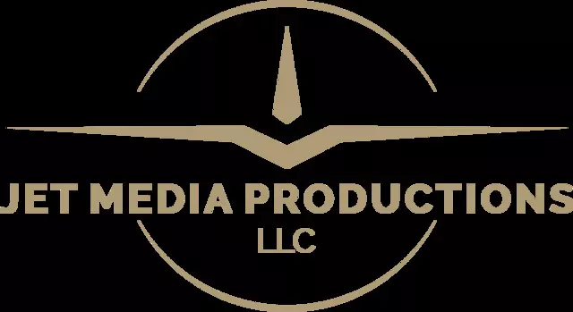 Jet Media Productions