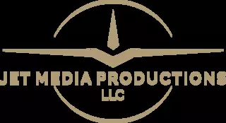 Jet Media Productions