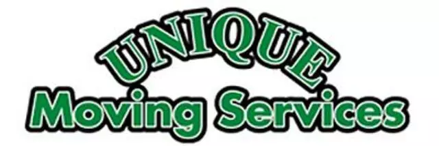 Unique Moving Services