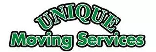 Unique Moving Services