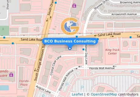 BCO Business Consulting