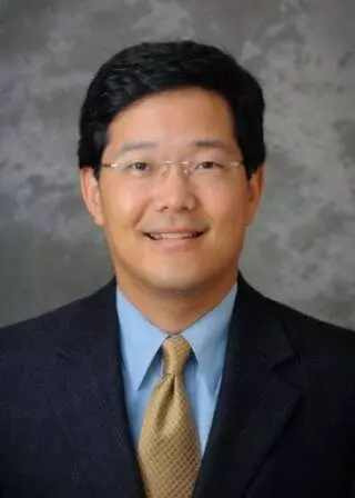 Barry S Kang, MD