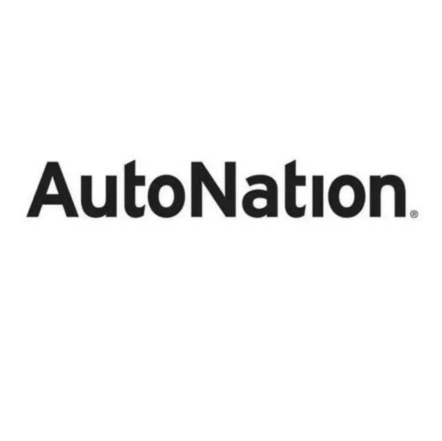 AutoNation Collision Center East Colonial