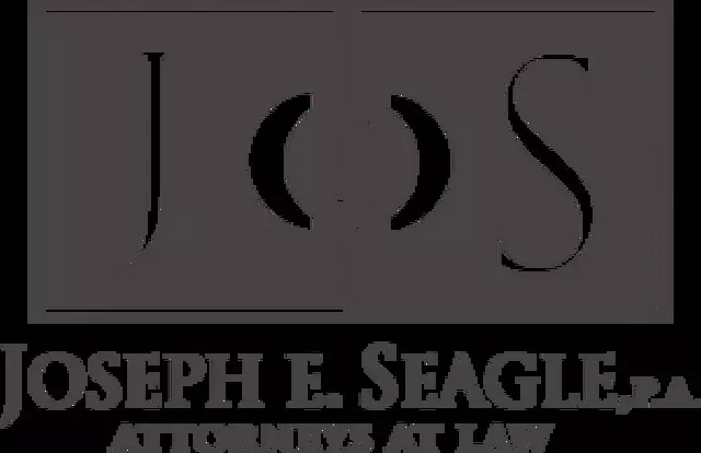 Joseph E Seagle, PA