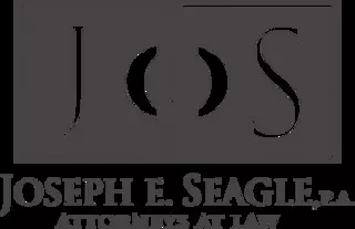 Joseph E Seagle, PA