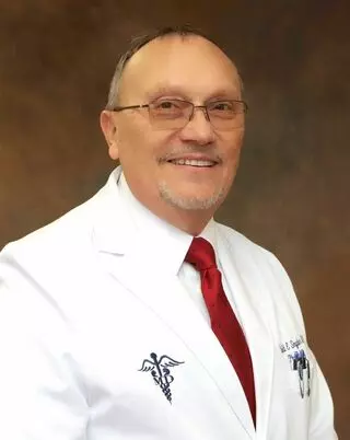 MD Diagnostic Specialists
