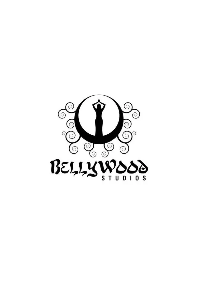 Bellywood Studios