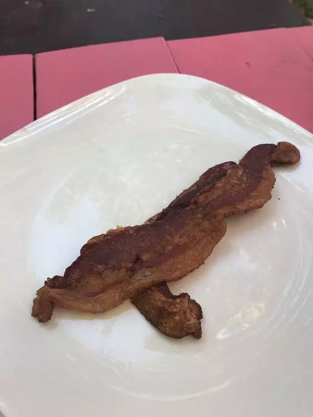 FK Your Diet