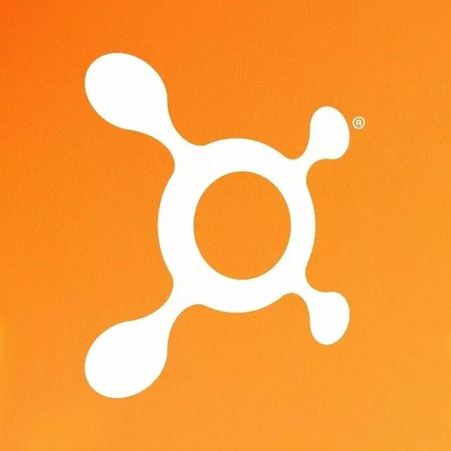 Orangetheory Fitness Orlando-SoDo