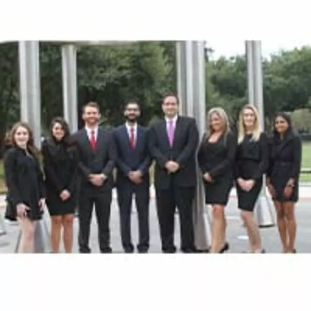 The Law Office of Corey I. Cohen & Associates