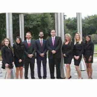 The Law Office of Corey I. Cohen & Associates