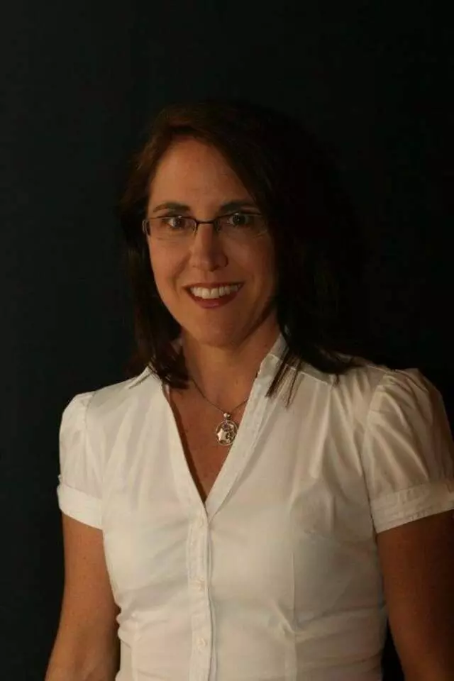 REST Counseling & Consulting Services