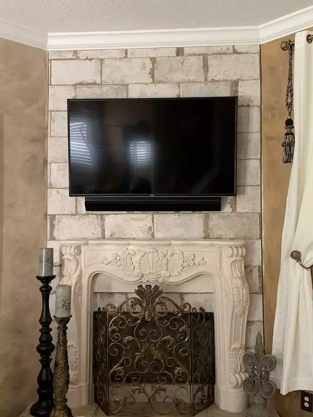 Home Theater On Any Budget