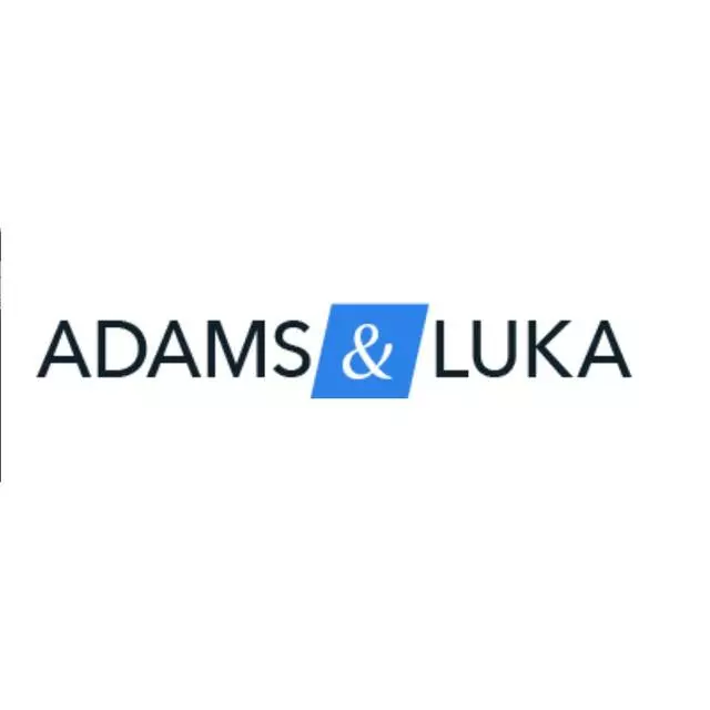 Adams & Luka