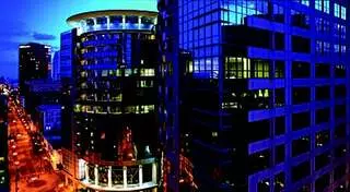 Dominium Consulting Services