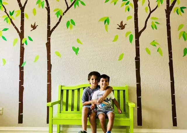 Heraud Pediatrics