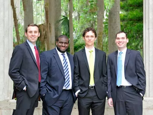 Stuart, Mount, Bleakley, & Boylston, PA