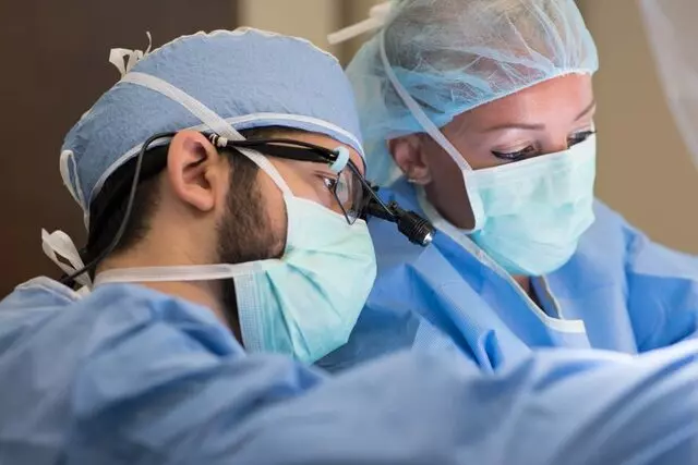 HZ Plastic Surgery