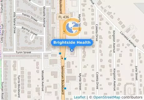 Brightside Health