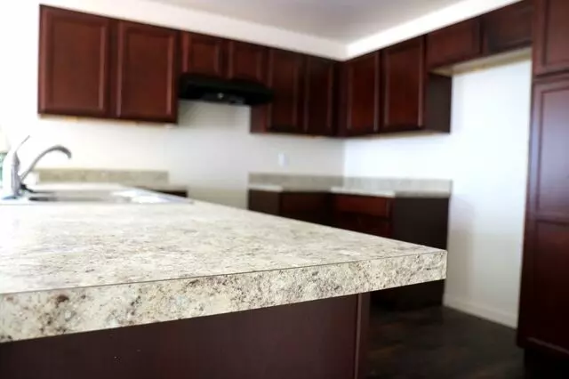 Habitat for Humanity Greater Orlando and Osceola County