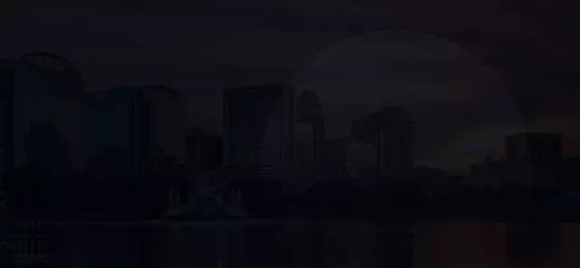 Law Firm of John P. Guidry II