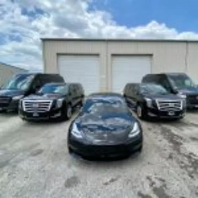 Royal Transportation Group