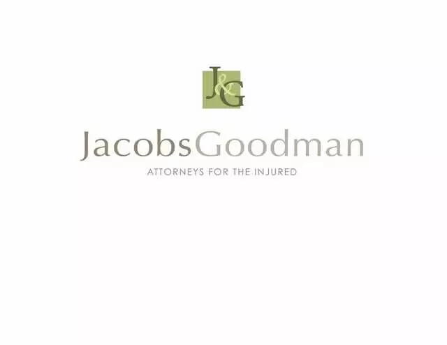 Jacobs & Goodman PA