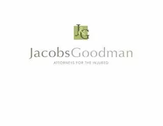 Jacobs & Goodman PA