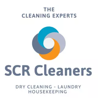 SCR Cleaners
