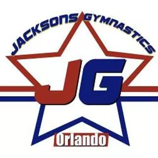 Jacksons Gymnastics