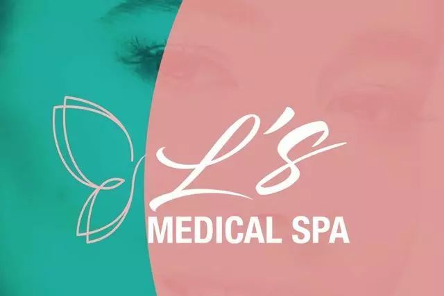 LS Medical Spa
