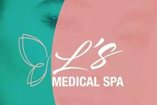 LS Medical Spa