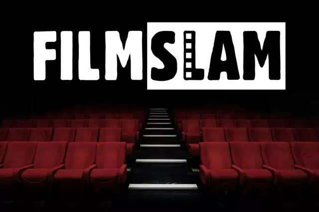 FilmSlam