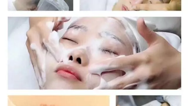 Class Act Massage and Facial Spa